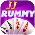 JJ Rummy APK