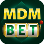 MDM Bet APK