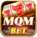 MQM BET APK