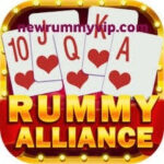 Rummy Alliance APK