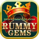 Rummy Gems APK