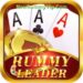 Rummy Leader APK