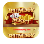 Rummy Meet APK