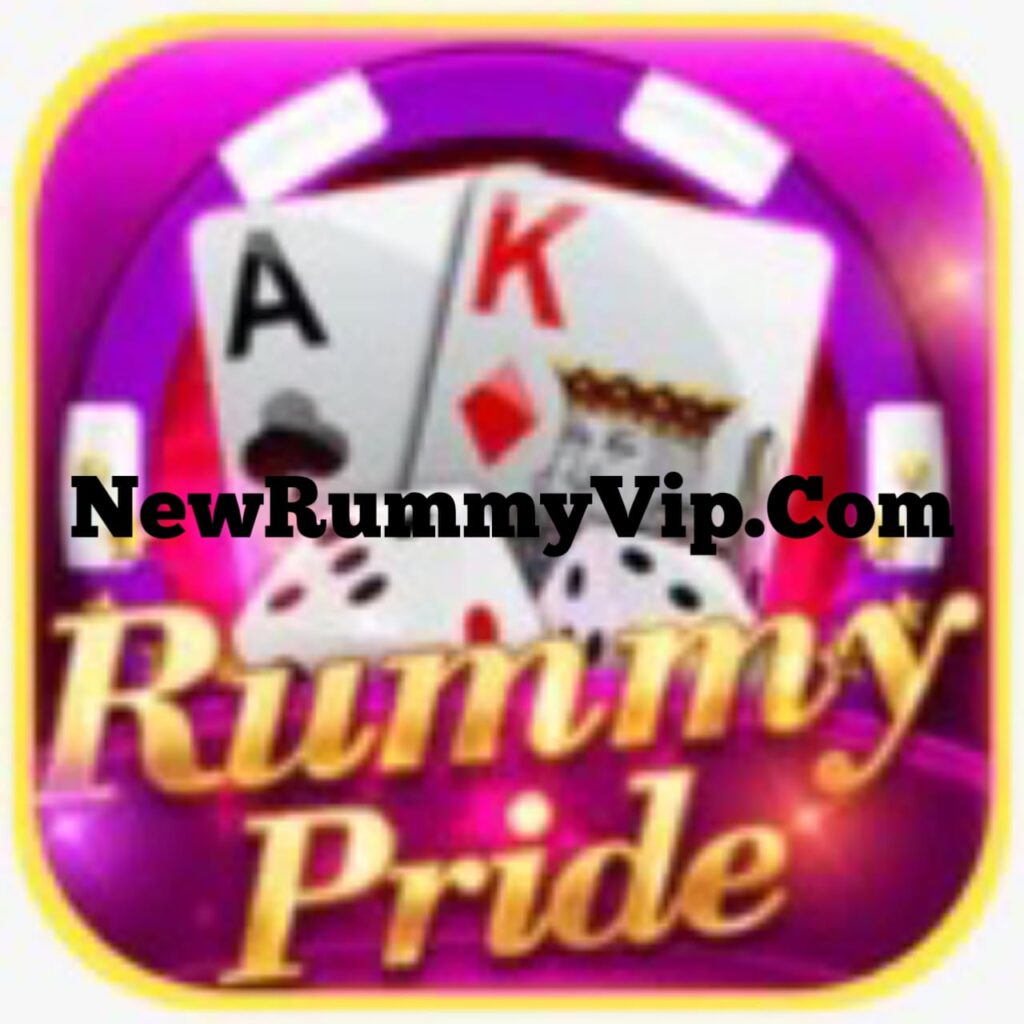 Rummy Pride APK