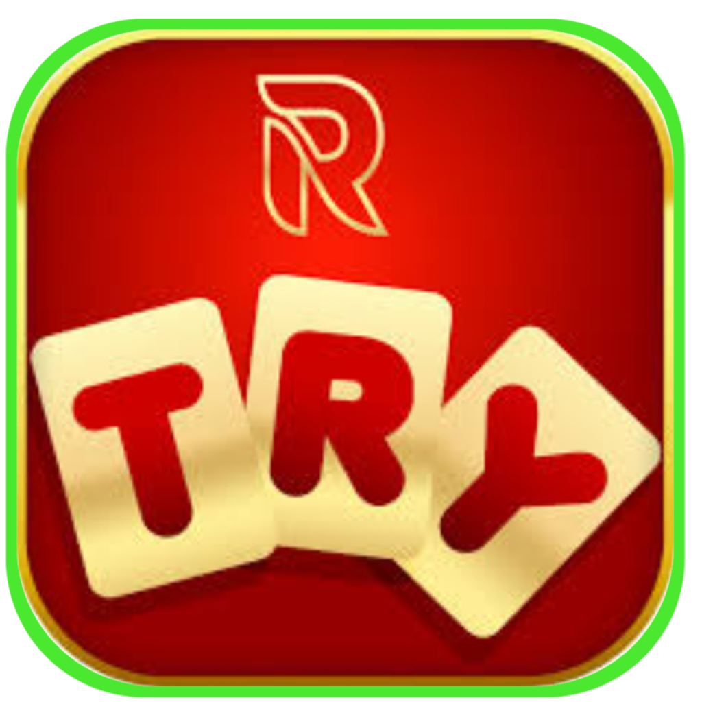 Rummy Try APK