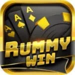 Rummy Win App