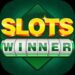 Slots Winner APK