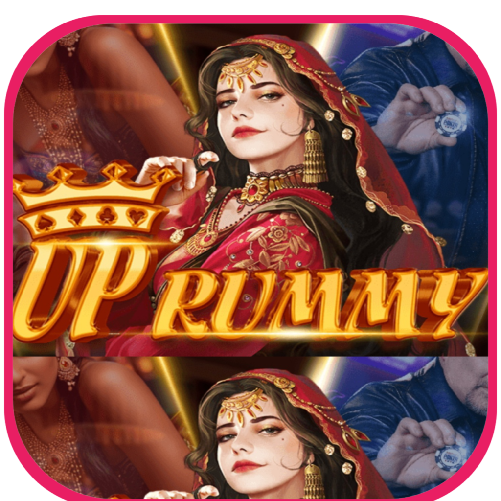 Up Rummy APK