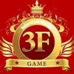 3F Game Apk Logo