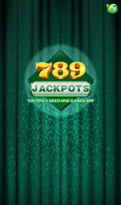 789 Jackpots Apk Download ( New Yono App) – Bonus ₹17 1