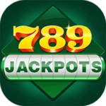 789 Jackpots App