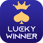 Lucky Winner Apk