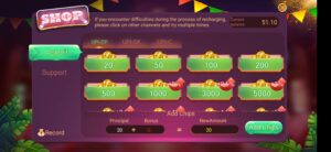 Rummy Glee Vip Apk Download – Bonus 51 2