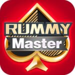 Rummy Master App