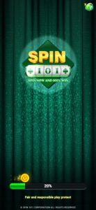 New Spin 101 Apk Download – Bonus 20 1