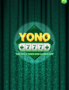 Yono 777 Apk Download ( New Yono App) Signup Bonus – 12 1