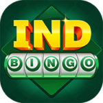 IND Bingo Apk