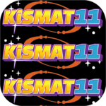 Kismat 11