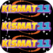 Kismat 11