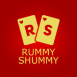 Rummy Shummy Logo