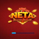 Teen Patti Neta App