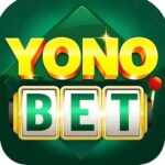 Yono Bet Logo