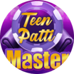 Teenpatti Master App