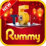 Top 5 Best Rummy App