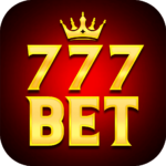 777 Bet logo