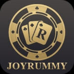 Joy Rummy Apk