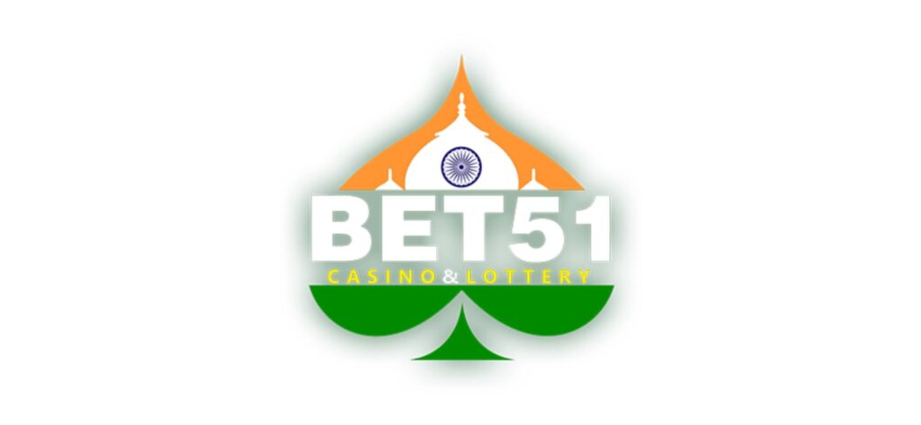 Bet 51 Login