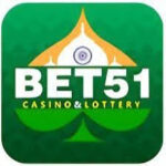 Bet 51 Apk