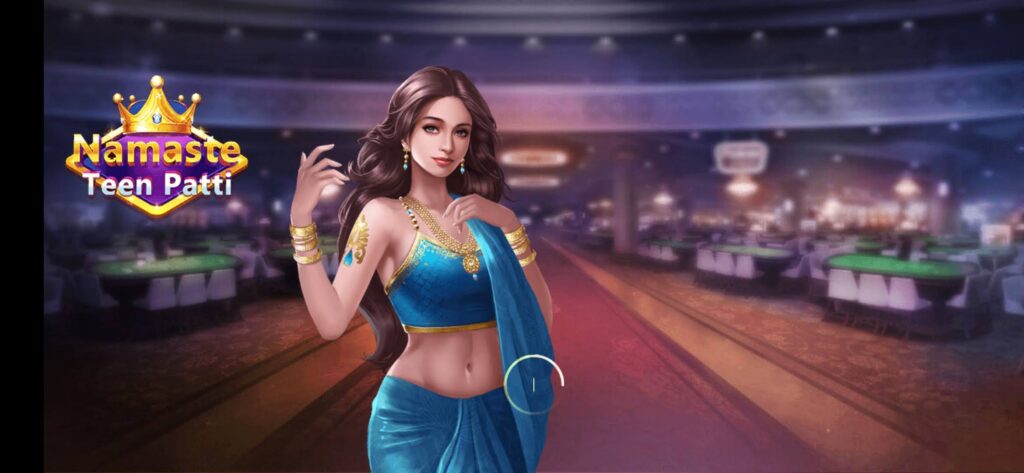 namaste teenpatti 