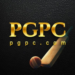 Pg Pc Logo