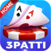 teenpatti home logo