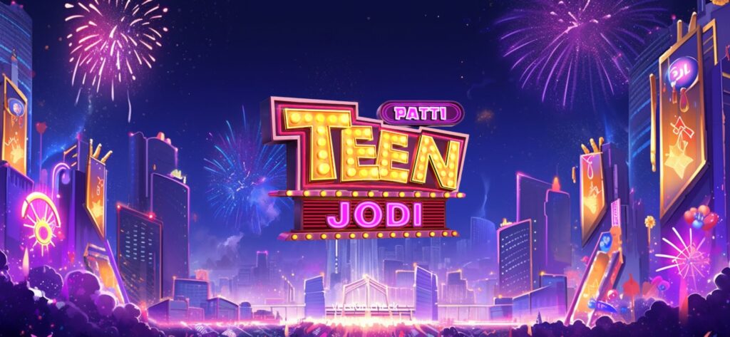 teenpatti-jodi-login