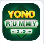 yono rummy 2.0