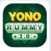 yono rummy 2.0