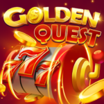 golden quest apk