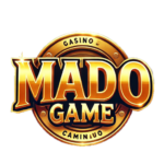 Mado Game Login