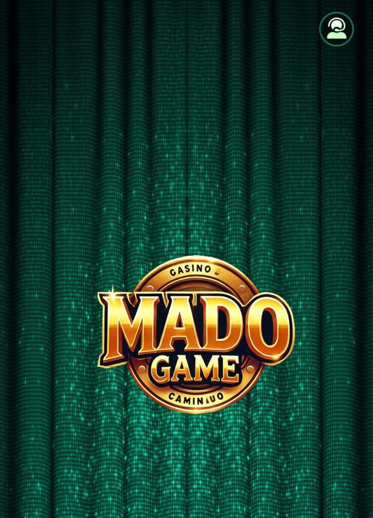 mado game app