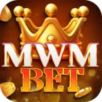 mwm bet login