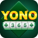 Yono 365 login