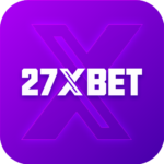 27X Bet app