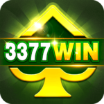 3377 Win Apk