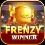 frenzy Winner