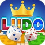 halo ludo login