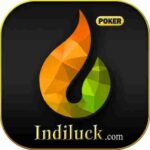 indiluck app login