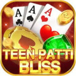 teen patti bliss apk