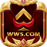 ww5 apk